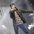 Konser Musik /rif dan Sheila On 7