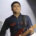 Konser Musik /rif dan Sheila On 7