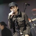 Konser Musik /rif dan Sheila On 7