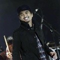 Konser Musik /rif dan Sheila On 7