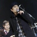 Konser Musik /rif dan Sheila On 7