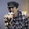 Konser Musik /rif dan Sheila On 7