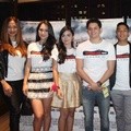 Gala Premier Film 'Nyi Roro Kidul Project'