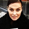 Lisa Stansfield Promosikan Album Terbarunya Berjudul 'Seven'