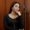 Adzana Bing Slamet