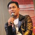 Launching Album ke-4 Armada Berjudul 'Pagi Pulang Pagi'