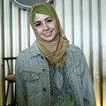 Risty Tagor dalam Acara Bincang Santai Mengenai Hijab