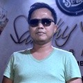Sandhy Sondoro Rilis Album Baru Berjudul 'Vulnerability'