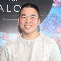 Billy Tjong