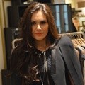 Wulan Guritno