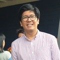 Denny Malik Akan Terlibat di Penutupan Asian Games ke-17