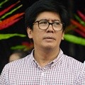 Denny Malik Akan Terlibat di Penutupan Asian Games ke-17