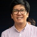 Denny Malik Akan Terlibat di Penutupan Asian Games ke-17