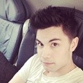 Sam Tsui Dalam Perjalanan dari New York Menuju Los Angeles