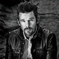 Ethan Hawke di Majalah Austin Way Edisi Musim Gugur 2014