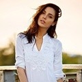 Gal Gadot Aktris dan Model Asal Israel