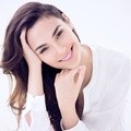 Gal Gadot Aktris dan Model Asal Israel