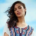 Gal Gadot Aktris dan Model Asal Israel