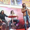 Jumpa Pers Mahabharata Show