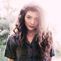Lorde di Event Coachella April 2014