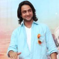 Pemeran Yudhisthira, Rohit Bhardwaj Hadir di Jumpa Pers Mahabharata Show