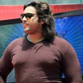 Saurav Gurjar Hadir di Jumpa Pers Mahabharata Show