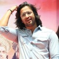 Shaheer Sheikh Hadir di Jumpa Pers Mahabharata Show