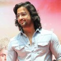 Shaheer Sheikh Hadir di Jumpa Pers Mahabharata Show