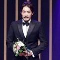Otani Ryohei Raih Piala Global Actor