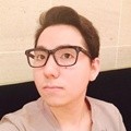 Lim Hyung Joo Populer Sejak Merilis Album Debutnya Berjudul 'Salley Garden'
