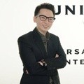 Lim Hyung Joo Populer Sejak Merilis Album Debutnya Berjudul 'Salley Garden'