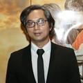 Andibachtiar Yusuf Saat Premier Film 'Garuda 19'