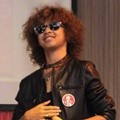 Bastian Bintang Luncurkan Album Kompilasi Bertajuk 'Kids From The Star'