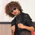 Bastian Bintang Luncurkan Album Kompilasi Bertajuk 'Kids From The Star'