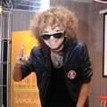 Bastian Bintang Luncurkan Album Kompilasi Bertajuk 'Kids From The Star'