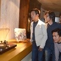 D'Masiv Rilis Album 'Hidup Lebih Indah' dalam Bentuk Vinyl