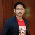 Ibnu Jamil Saat Premier Film 'Garuda 19'