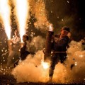Festival Gion Matsuri di Jepang