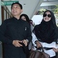 Pipik Dian Irawati