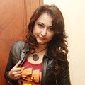 Rinada Ditemui Usai Jumpa Pers