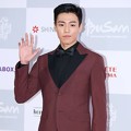 Lee Hyun Woo Hadir di Busan International Film Festival 2014