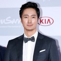 Park Hae Il