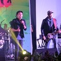 Lyla Tampil di Malam Penganugerahan Duta Mahasiswa GenRe Nasional 2014