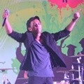 Lyla Tampil di Malam Penganugerahan Duta Mahasiswa GenRe Nasional 2014