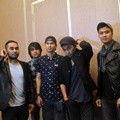 Lyla Tampil di Malam Penganugerahan Duta Mahasiswa GenRe Nasional 2014