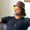 Rohit Bhardwaj Terkenal Sejak Memerankan Yudistira di Serial 'Mahabharata'