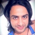 Rohit Bhardwaj Terkenal Sejak Memerankan Yudistira di Serial 'Mahabharata'