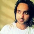 Rohit Bhardwaj Telah Menikah dengan Sahabatnya Semasa SMA