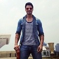 Vin Rana Populer Sejak Memerankan Nakula di Serial 'Mahabharata'