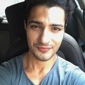 Vin Rana Populer Sejak Memerankan Nakula di Serial 'Mahabharata'